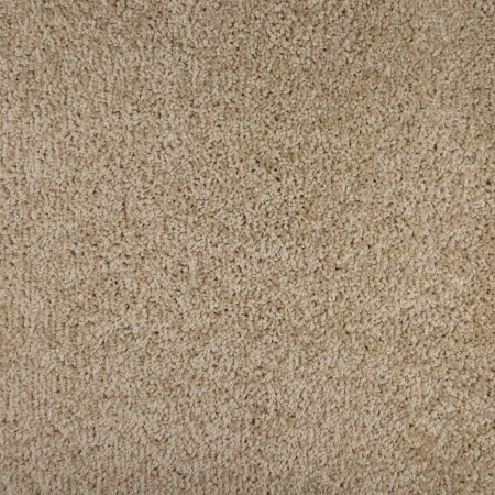 Ковролин Urggazcarpet Liberti 02-BEJIVIY-10087 3м (резка)