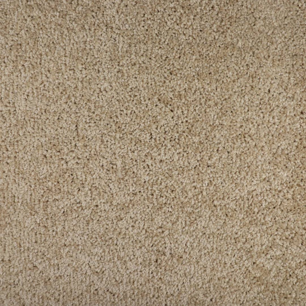 Ковролин Urggazcarpet Liberti 02-BEJIVIY-10087 3м (резка)
