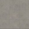 SPC ламинат Salag Stone SQ Harmony YA4047