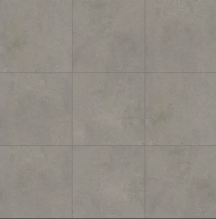 SPC ламинат Salag Stone SQ Harmony YA4047