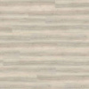 SPC Ламинат Wineo 400 Wood XL 5.5/31 4V RLC288WXL Дуб серо-бежевый 1522x225