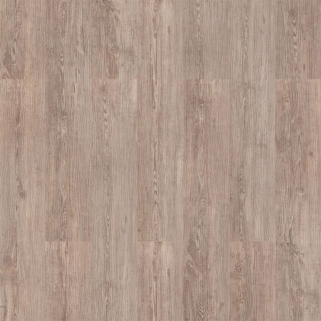 ПВХ плитка, кварц виниловый ламинат Wicanders Start LVT Fall Pine B1S0001