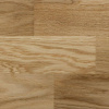 Паркетная доска Focus Floor Smart Дуб Брайт матт 1116x188x14