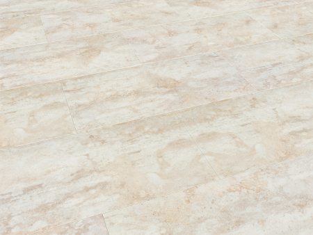 ПВХ плитка, кварц виниловый ламинат Ecoclick 1700 Ecostone Броуд-Пик NOX-1755