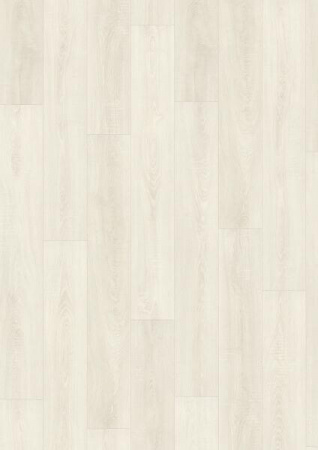 Ламинат Egger WoodStyle Bravo Дуб Хайберг