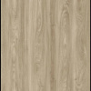 LVT Ламинат Richfloor Sound 2/34 4V SD2-14 Романс 1220x180