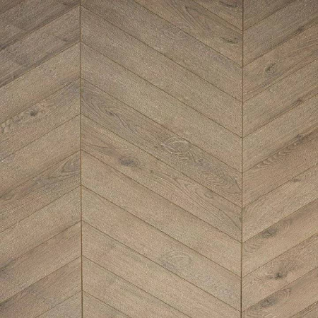 Ламинат Boho Floor Design Collection 12/34 4V DC1214 Дуб Фонтенбло 560x104