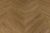 SPC Ламинат Steinholz Element Chevron 5.5/43 4V STH096EC Монтальто 600x127