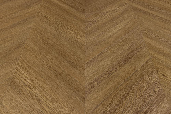 SPC Ламинат Steinholz Element Chevron 5.5/43 4V STH096EC Монтальто 600x127