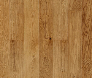 Паркет PolarWood Classic PW OAK PREMIUM COTTAGE MATT 1S 5G 1011120754000124