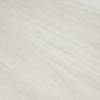 SPC Ламинат Betta Suite 4/42 4V SU1202 Дуб Монти 1220x151