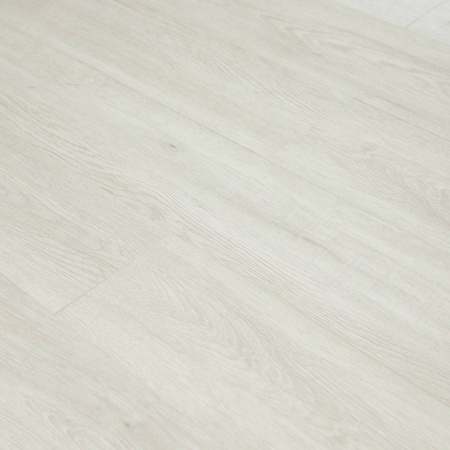 SPC Ламинат Betta Suite 4/42 4V SU1202 Дуб Монти 1220x151
