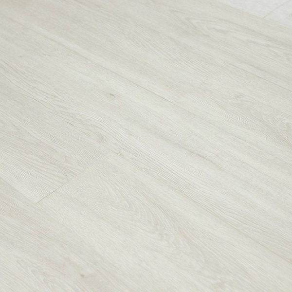 SPC Ламинат Betta Suite 4/42 4V SU1202 Дуб Монти 1220x151