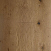 Паркетная доска Barlinek Pure Line 1WG000794 Дуб Casablanca Grande 2200x180x14