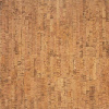 Пробковое покрытие Corkstyle Ecocork Linea Клеевое 915x305x6