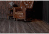 SPC Ламинат Vinilam Ceramo Cork 8/34 4V 8890-EIR Дуб Лугано 1520x225