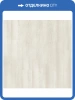 LVT Плитка Bonkeel Discostar 2.1/32 4V Mirage 457.2x457.2