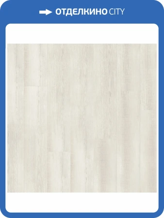 LVT Плитка Bonkeel Discostar 2.1/32 4V Mirage 457.2x457.2