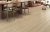 MSPC Ламинат Stone Floor 8/43 4V 99295-4 MР Дуб Летний бриз 1220x141