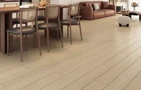 MSPC Ламинат Stone Floor 8/43 4V 99295-4 MР Дуб Летний бриз 1220x141