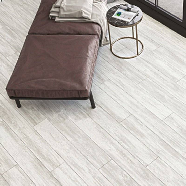 Ламинат AGT Armonia Slim 8/32 4V PRK305 Дуб Равелло 1380x159