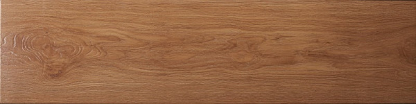 Ламинат Bau Master Nature-Maxi Дуб Каньон 609103