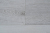 LVT Ламинат Damy Floor Family 2.5/43 4V T7020-2-LVT Дуб Классический Серый 1227x187