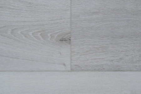 LVT Ламинат Damy Floor Family 2.5/43 4V T7020-2-LVT Дуб Классический Серый 1227x187