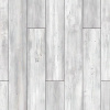 Ламинат Ideal Choice 12/33 4V ID203 Дуб Таргет 1380x193