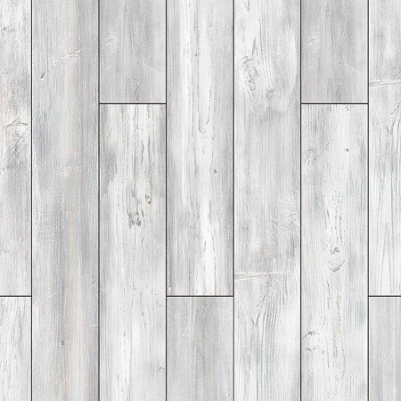 Ламинат Ideal Choice 12/33 4V ID203 Дуб Таргет 1380x193