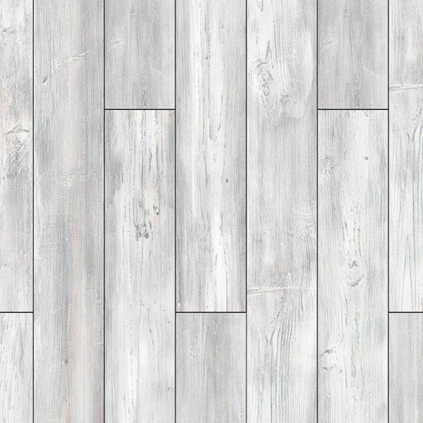 Ламинат Ideal Choice 12/33 4V ID203 Дуб Таргет 1380x193