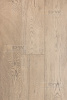Инженерная доска Dw Flooring Доска 14 мм Дуб LDC-001 (1900х190х14)