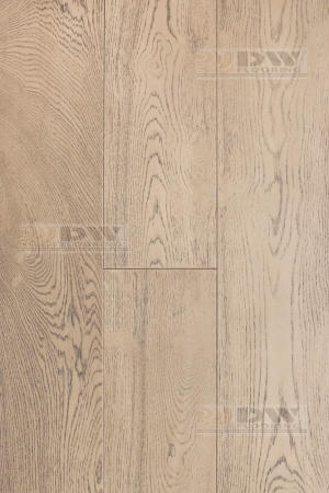Инженерная доска Dw Flooring Доска 14 мм Дуб LDC-001 (1900х190х14)