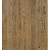 Паркетная доска Primavera OAK Lombardi 1s 2266x188x14