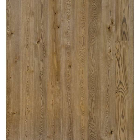 Паркетная доска Primavera OAK Lombardi 1s 2266x188x14
