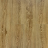 SPC Ламинат DEW Bay 5/43 4V B 1106-2 Росас 1220x183