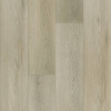 SPC Ламинат Home Expert Prime 4/41 4V 6191-11 Дуб Меренга 1220x150