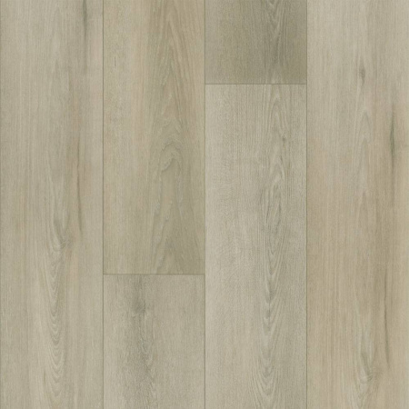 SPC Ламинат Home Expert Prime 4/41 4V 6191-11 Дуб Меренга 1220x150