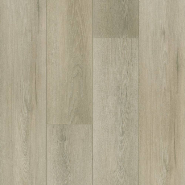 SPC Ламинат Home Expert Prime 4/41 4V 6191-11 Дуб Меренга 1220x150