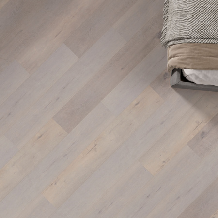 Ламинат Binyl Pro Дуб Фаирлэнд BN1517