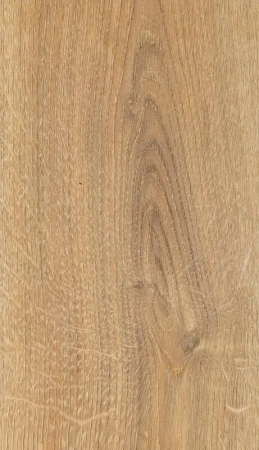Ламинат AlsaFloor (Alsapan) Creativ Baton Rompu Сансет 471