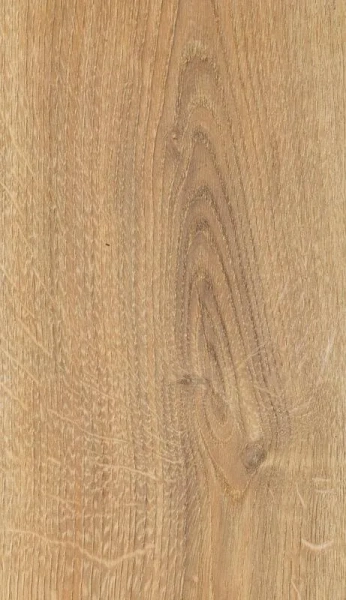 Ламинат AlsaFloor (Alsapan) Creativ Baton Rompu Сансет 471