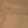 SPC Ламинат Royce Respect 4.5/42 4V R2024 Дуб Агассис 640x128