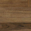 SPC Ламинат Offwood Herringbone 4/33 4V Сибирь 625x125