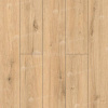 Ламинат Arteo 8 M 8/33 4V WR 62757 Дуб Намиб 1285x192
