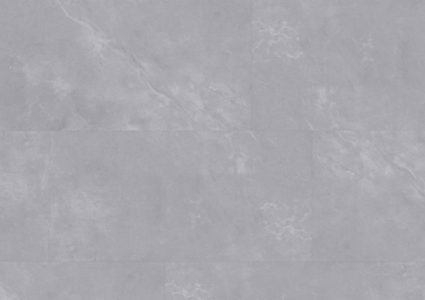 LVT Ламинат Ter Hurne Stone Edition 2.5/42 4V 1101210505 PRO Камень Мальта 1219.2x609.6