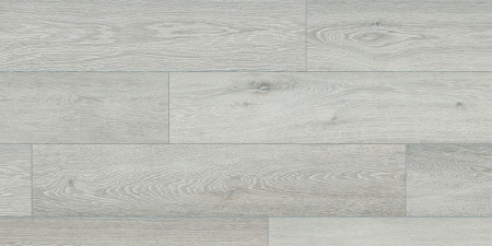 SPC ламинат Kronospan Rocko Алхимия 234 мм R063