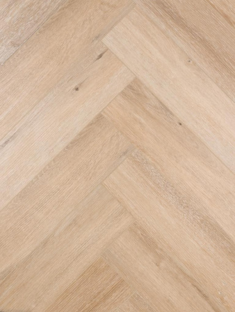 SPC ламинат WRF Herinngbone Дуб классический 403