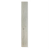 SPC Ламинат Alta Step Perfecto 5.3/34 4U 8813 Дуб дальневосточный NL 1218x180