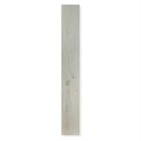 SPC Ламинат Alta Step Perfecto 5.3/34 4U 8813 Дуб дальневосточный NL 1218x180